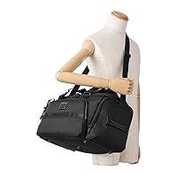 Amazon | [トゥミ] ボストンバッグ 232722D/142486 1041